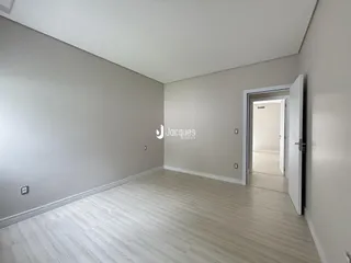 Casa com 3 dormitórios, foto 21