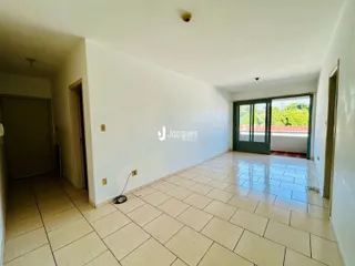 Apartamento com 3 dormitórios, foto 3