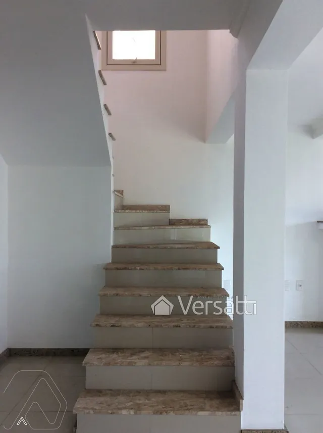 Casa com 3 dormitórios, foto 5