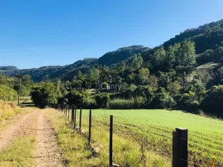 Área rural com 2 dormitórios, foto 7