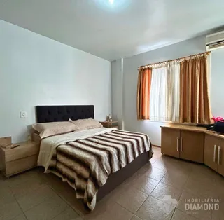 Apartamento com 3 dormitórios, foto 11