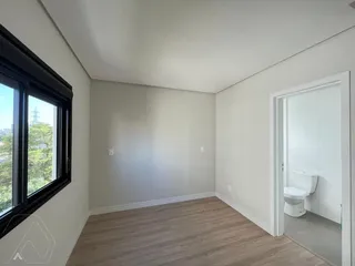 Apartamento com 2 dormitórios, foto 7
