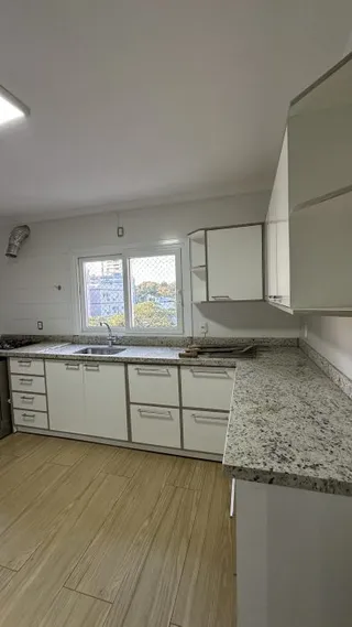 Apartamento com 3 dormitórios, foto 8