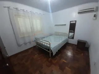 Casa com 3 dormitórios, foto 11