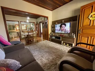 Área rural com 3 dormitórios, foto 12
