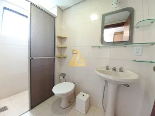 Apartamento com 3 dormitórios, foto 17