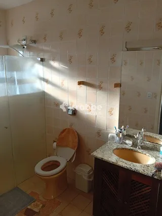 Casa com 3 dormitórios, foto 9