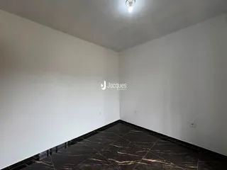 Casa com 2 dormitórios, foto 10