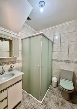 Casa com 3 dormitórios, foto 27