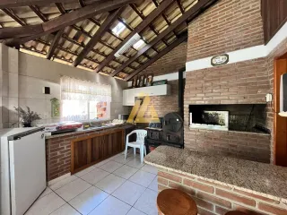 Casa com 3 dormitórios, foto 20