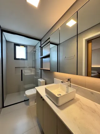 Apartamento com 3 dormitórios, foto 17