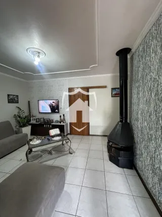 Casa com 3 dormitórios, foto 11