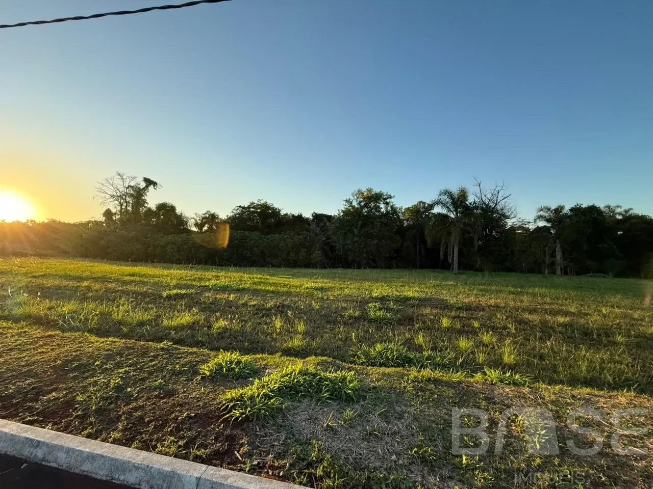 Terreno, foto 1