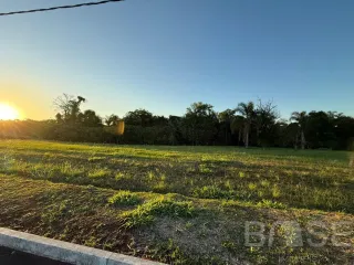 Terreno, foto 1