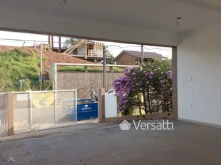Casa com 3 dormitórios, foto 2