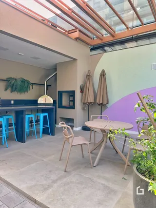 Apartamento com 2 dormitórios, foto 26