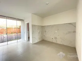 Sobrado com 3 dormitórios, foto 5