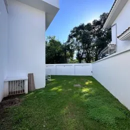 Casa com 3 dormitórios, foto 11