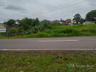 Terreno, foto 7