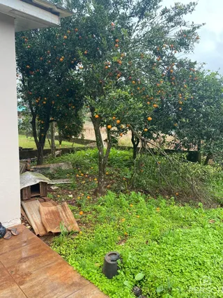 Casa, foto 13