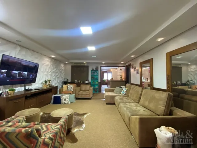 Casa com 3 dormitórios, foto 4