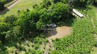 Área rural com 4 dormitórios, foto 19