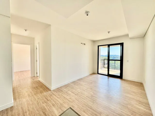 Apartamento com 2 dormitórios, foto 3