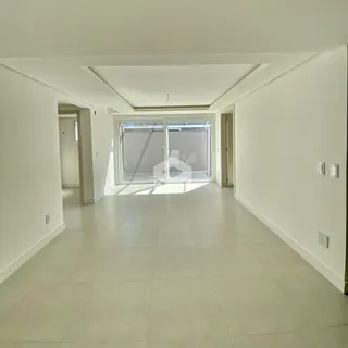 Imóvel com 4 dormitórios, foto 10