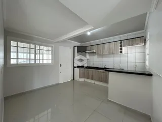 Sobrado com 3 dormitórios, foto 6