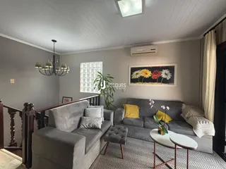Casa com 3 dormitórios, foto 24
