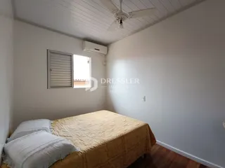 Casa com 5 dormitórios, foto 7