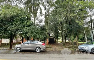 Terreno, foto 1
