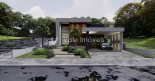 Casa com 3 dormitórios, foto 3