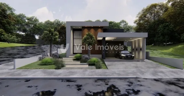 Casa com 3 dormitórios, foto 3