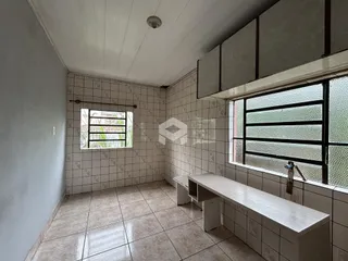 Casa com 3 dormitórios, foto 16