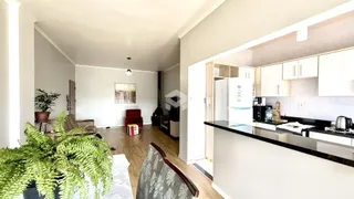 Apartamento com 2 dormitórios, foto 7
