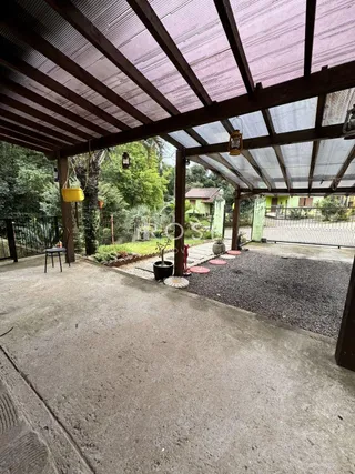 Casa com 2 dormitórios, foto 11