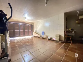 Casa com 3 dormitórios, foto 25