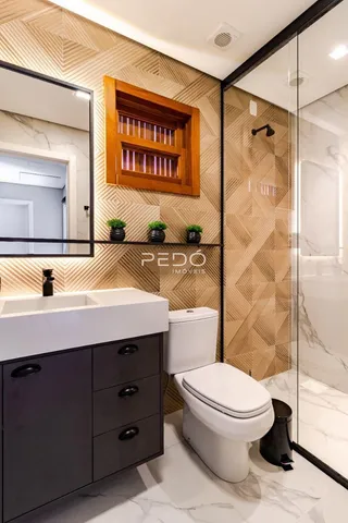 Casa com 4 dormitórios, foto 34