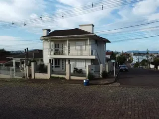 Casa com 8 dormitórios, foto 5