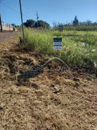 Terreno, foto 3