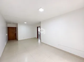 Apartamento com 3 dormitórios, foto 4