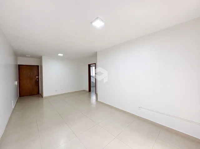Apartamento com 3 dormitórios, foto 4