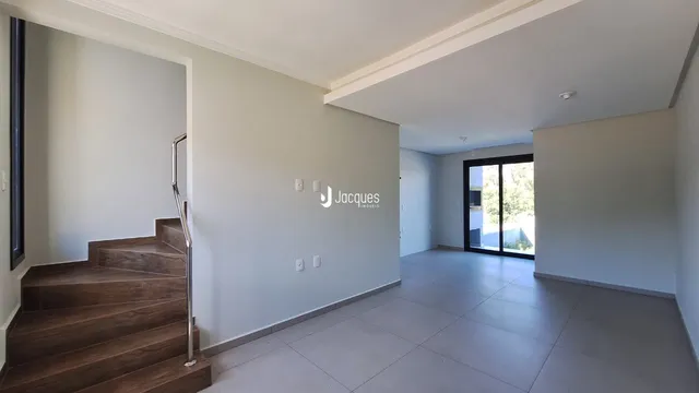 Sobrado com 2 dormitórios, foto 2