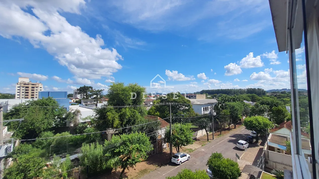 Apartamento com 3 dormitórios, foto 1