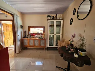 Casa com 2 dormitórios, foto 3
