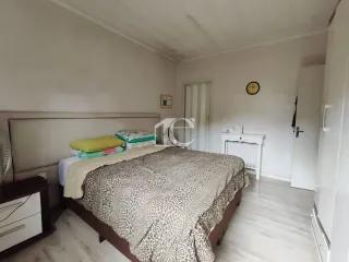 Casa com 4 dormitórios, foto 14