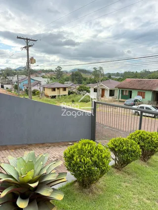 Casa com 3 dormitórios, foto 4