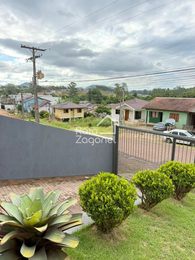 Casa com 3 dormitórios, foto 4