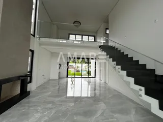 Casa com 3 dormitórios, foto 18